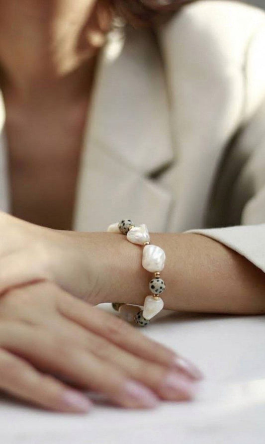 Pulsera SERENA