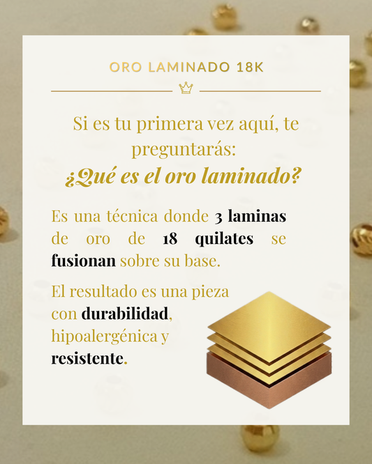 Anillo ESENCIA